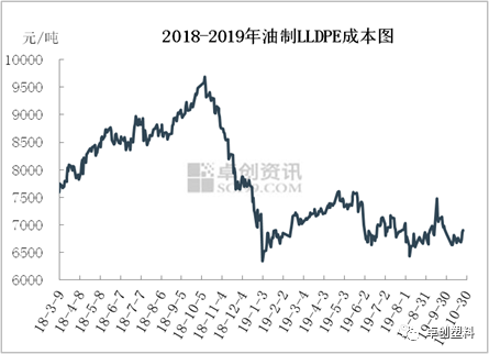 恒丰娱乐场平台_四川连续第10天大范围雾锁高速