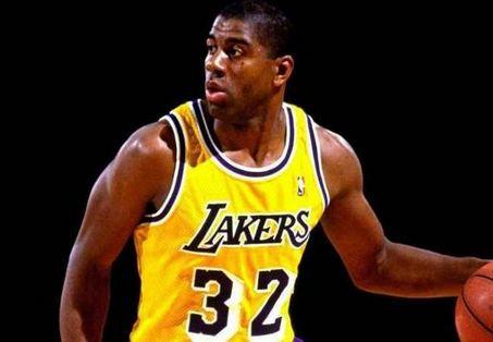 历史最伟大nba总决赛,历史最伟大nba总决赛排名