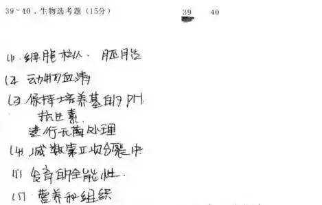 QQ截图20160519151251.png
