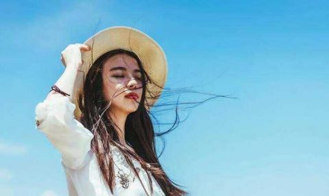 嫂子来借车,我委婉的拒绝,隔天看一眼车库,我和