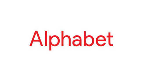 facebook用户名在哪 Fwqw-hhacrcc9892053.jpg