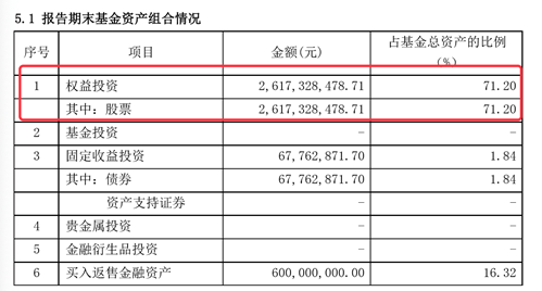 「凯发游戏官网」5分钟后台视频点击过千万,今年他拿到梅花奖,最想感谢的是……