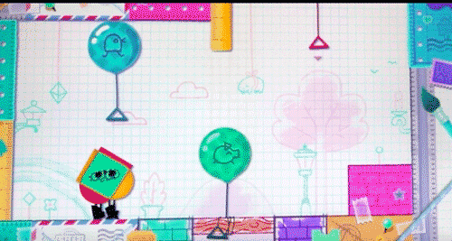 《不正经新闻》第22期:大过年不在家打妹子出去约游戏?