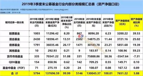 梦幻城娱乐场网上开户-施工挖断天然气管道、擅自设置户外广告……西安城管通报5起典型案例