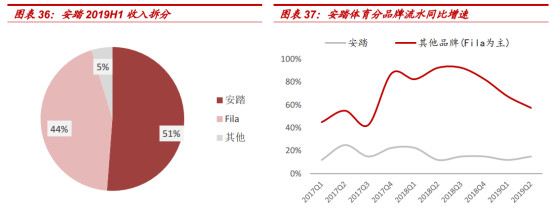 「盛邦娱乐是真吗」涨涨涨!国内猪价行情全线飘红,均价再破16元/斤