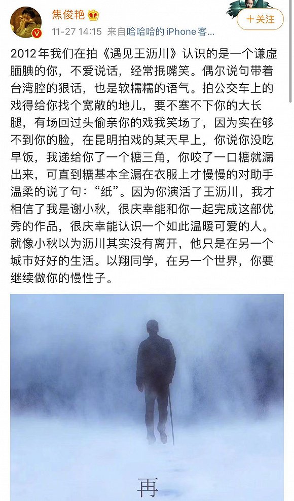 2016注册送现金50元-这3种家长,最容易养出“自卑”的孩子,看看你中招了吗?