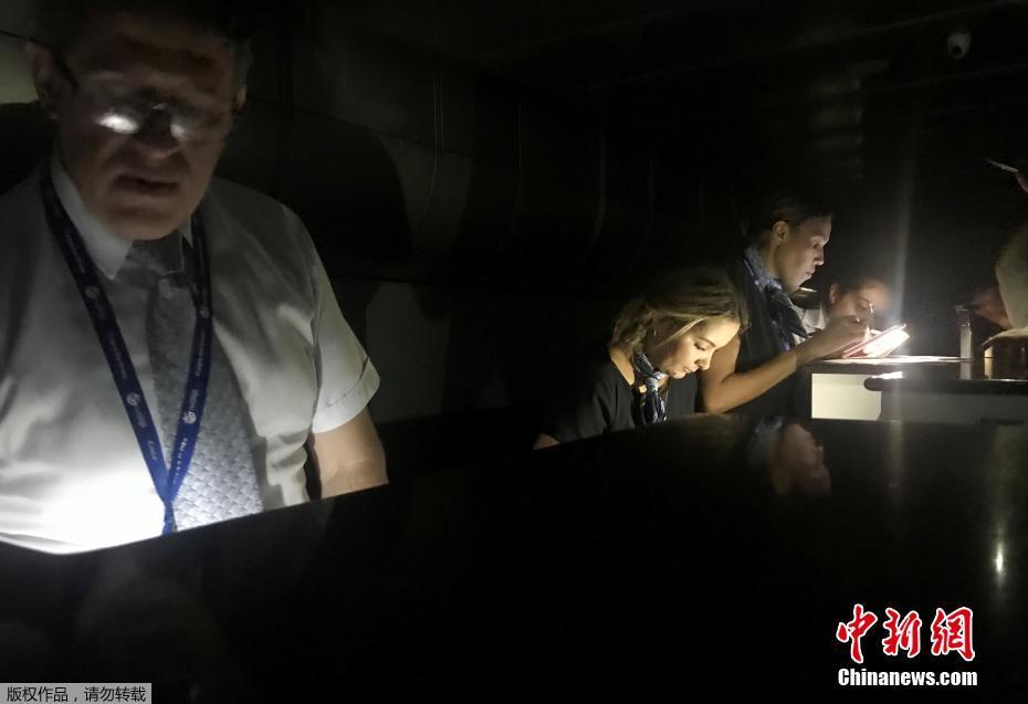 前三季度全省铁路投资超351亿元