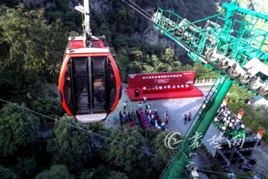 隱於山海間的「靈魂重啟站」：西貢訓練營，一場逃離平庸的野性之旅 