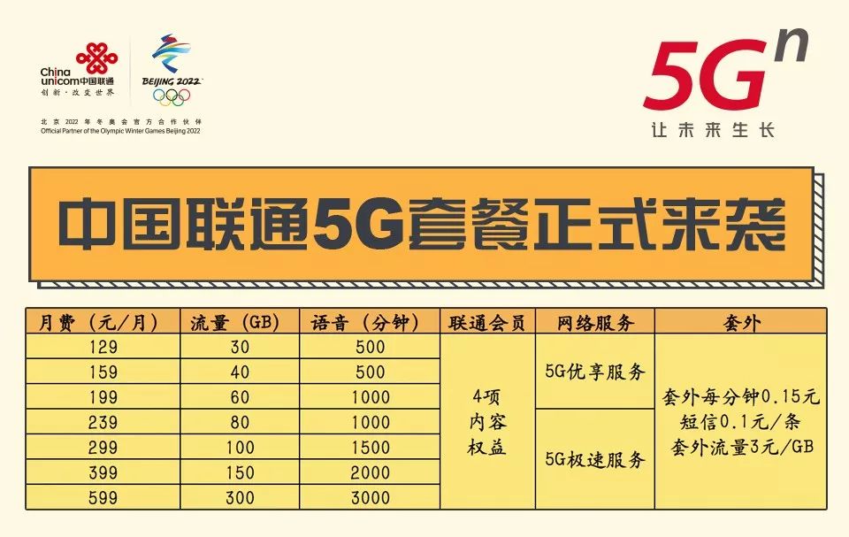 总有效投注额 - 高台巷道镇:党建引领乡村振兴别样红