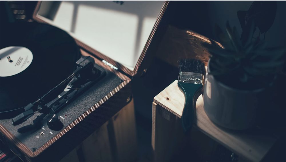 为新员工入职手续办理,须要注意这4点