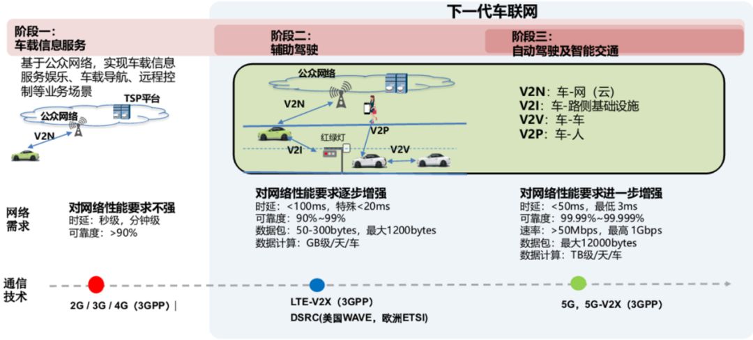 vTb6-hvscktf8954215.jpg