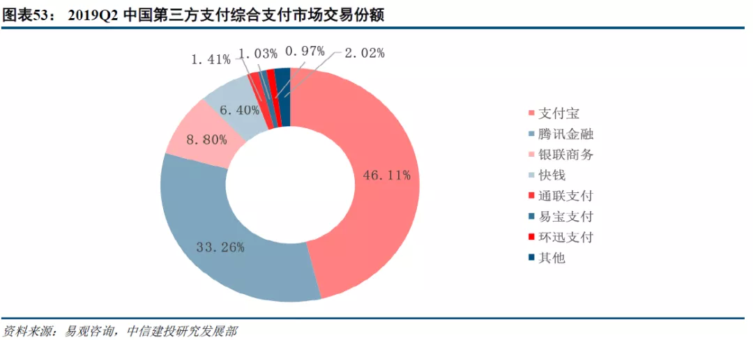 高娱乐场开户_2019年9月27日九江市拍卖5宗地,总起始价963.27万元