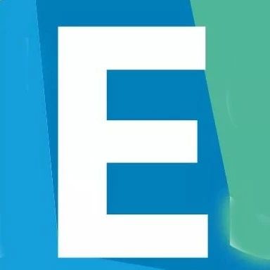 CES直击丨能“呼风唤雨”的无形可视化技术 日产的黑科技厉害了