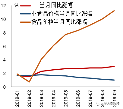 新2足球出租 - 小鹏汽车何小鹏:四、五年内可以实现自动辅助驾驶
