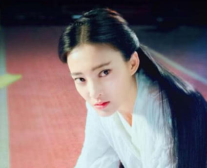 新版《封神演义》4月8号播,罗晋王丽坤邓伦上