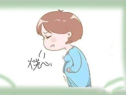 烧心、反酸、吞咽困难,当心是反流性食管炎