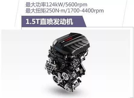 C2B智能定制模式加持,谁说只有超跑才能定制?这台家用MPV也行!