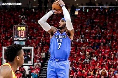 nba7尺3寸是多高,nba七尺七寸是多高