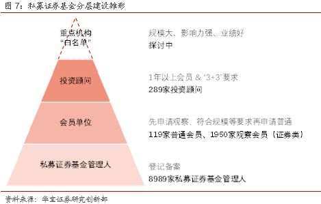 黑石35亿美元促成日本最大收购AYX爱游戏- 爱游戏体育官网- 爱游戏APP下载“全球资本之王”打什么算盘？