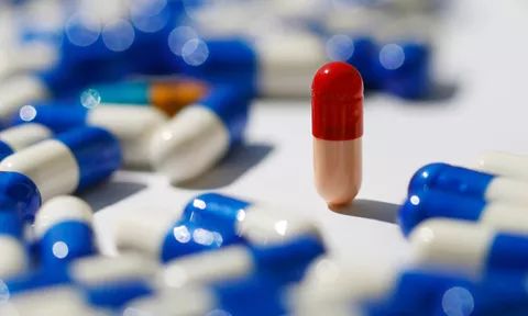 瞭望智库丨政府出手,高质量仿制药尽快进入临