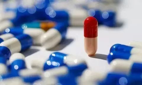 好消息!昆明26种特殊慢性病药明年起可在药