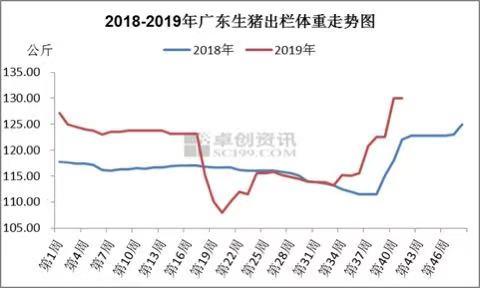 永隆国际网站|媒体刊文:期待物业费动态调整改变“恶性循环”