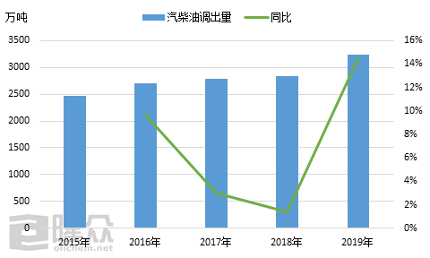河北省外出人口流出_河北省地图(3)
