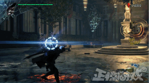 ĶϷߵǶsteamףֲұѿˣ