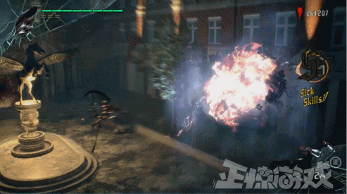 ĶϷߵǶsteamףֲұѿˣ