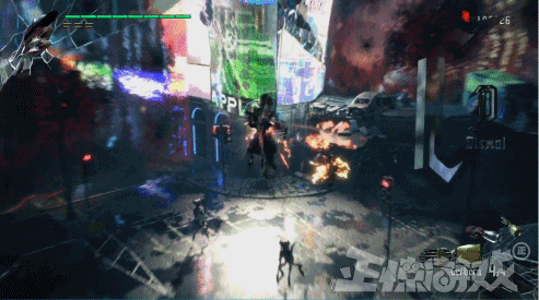 ĶϷߵǶsteamףֲұѿˣ