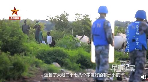吉尼斯投注网怎样下载才能看_董事长失联且被爆出“遗书”远航宣布停业震动台湾