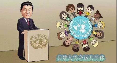 特金会虽吸睛无数,但有一件对中国更重要的事