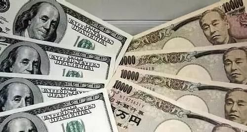 消费税对gdp影响_消费税思维导图(2)