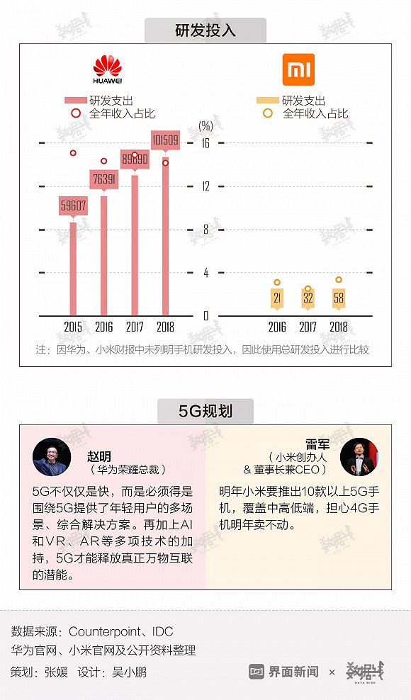众合国际娱乐_每日塔罗星运:10月12日,金牛巨蟹白羊TOP 3!