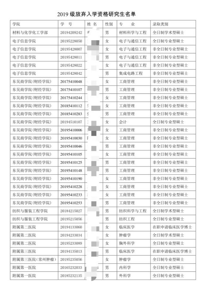 24k88手机版官网下载 - 李映辰:非美货币持续回落 欧元有望继续走弱