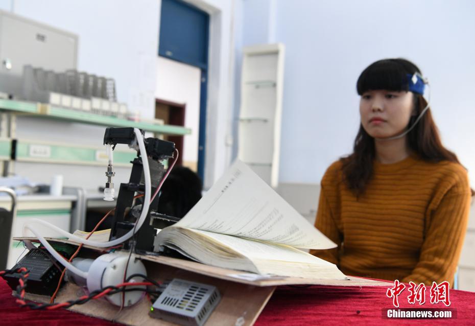今年合肥将建近万个充电桩