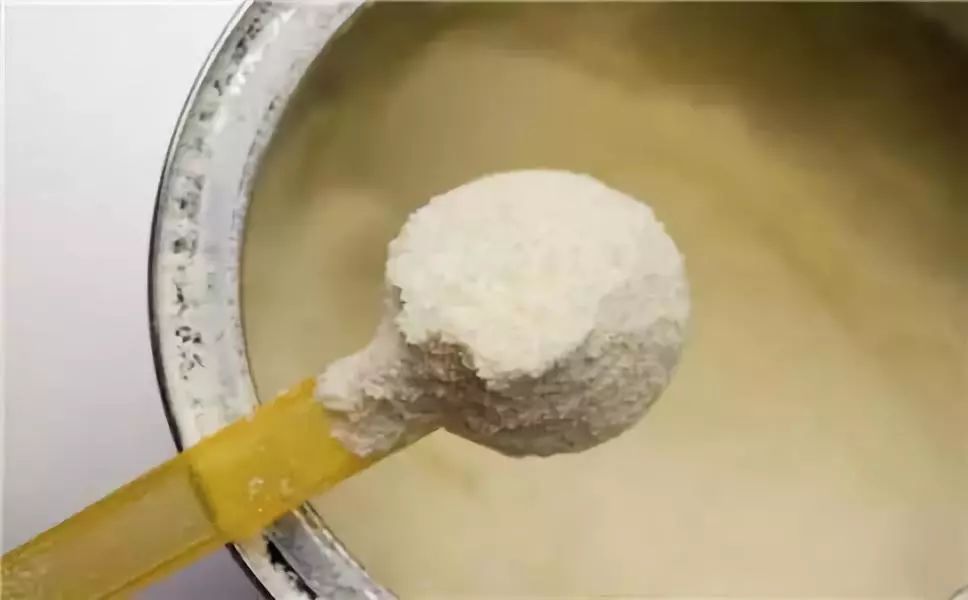 山东gdp造假_2020山东各市gdp(3)