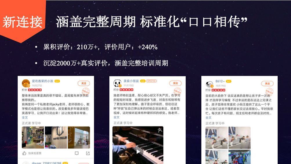 「game365.com」网龙天晴互娱《终焉誓约》制作团队参评2018CGDA