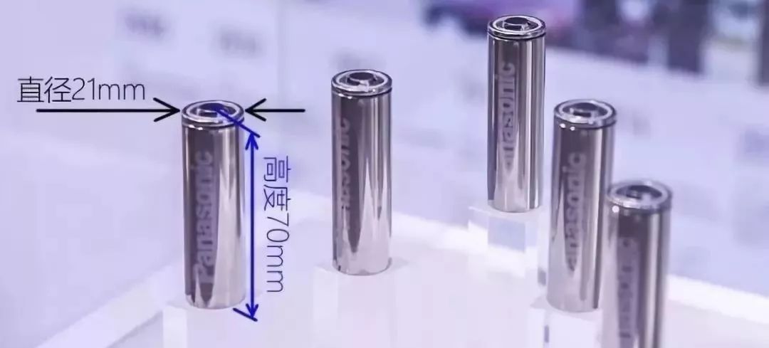 电池技术解读及电池包拆解——特斯拉Model 3！电池/工厂图文+视频