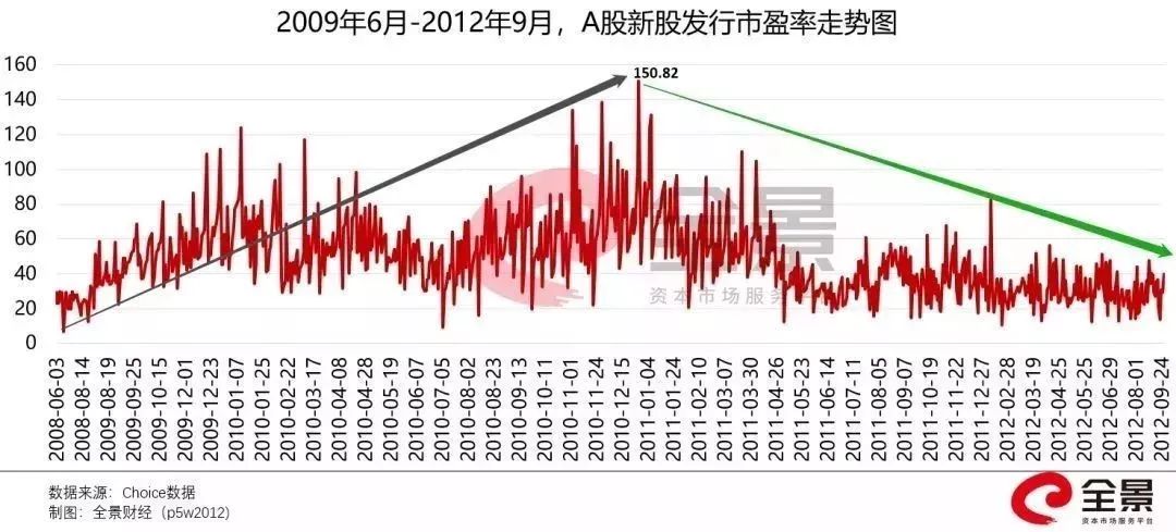 彩票投注平台注册·凡事都从自己的身上找原因,这种人将无比强大