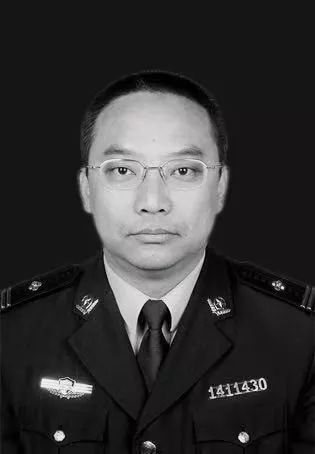 万利国际娱乐代理下载-香港1个月拆息料月底升见1.8厘 新股集资势抽紧银根