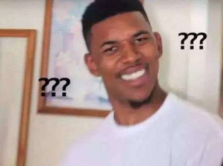 йϷһ򿪹ұȡɼѣˣ