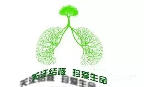 好消息,居民交燃气费方便了!这些大学生有生活