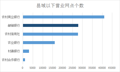 华亿指定网站 二哈拆毁我家,还做出这种事,网友看了全部都要求吃了它
