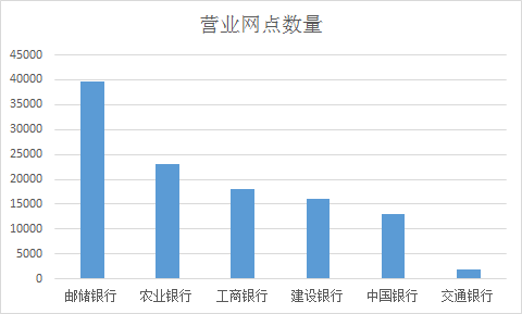 鸿博彩票平台怎么样·相对性能提升100% 新一代酷睿X处理器背后还有这些亮点