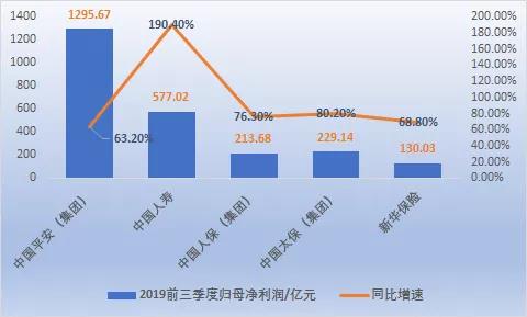 竞猜360比分直播·7个国内最惊险刺激的玻璃栈道,玩的就是心跳!