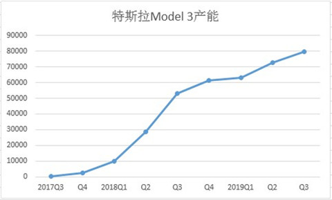 红星娱乐场游戏_奥美医疗用品股份有限公司第二届董事会第一次会议决议公告