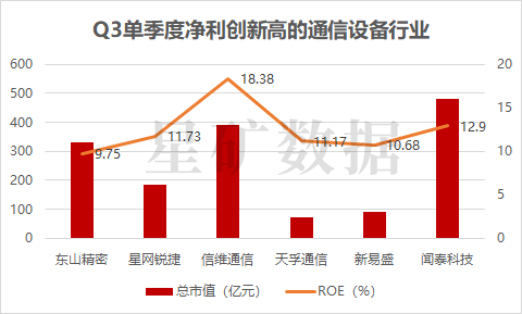 「熊猫大亨平台官网下载」美检方要求判处特朗普前顾问罚款及半年监禁