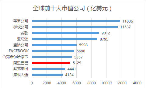 老牌金沙国际,比男朋友都靠谱的瘦身神器:美颜、美体两不误!