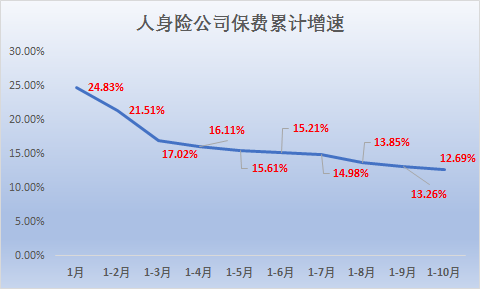 二之国ps3赌场 - 《光荣使命》带你体验真实的战术竞技游戏快感